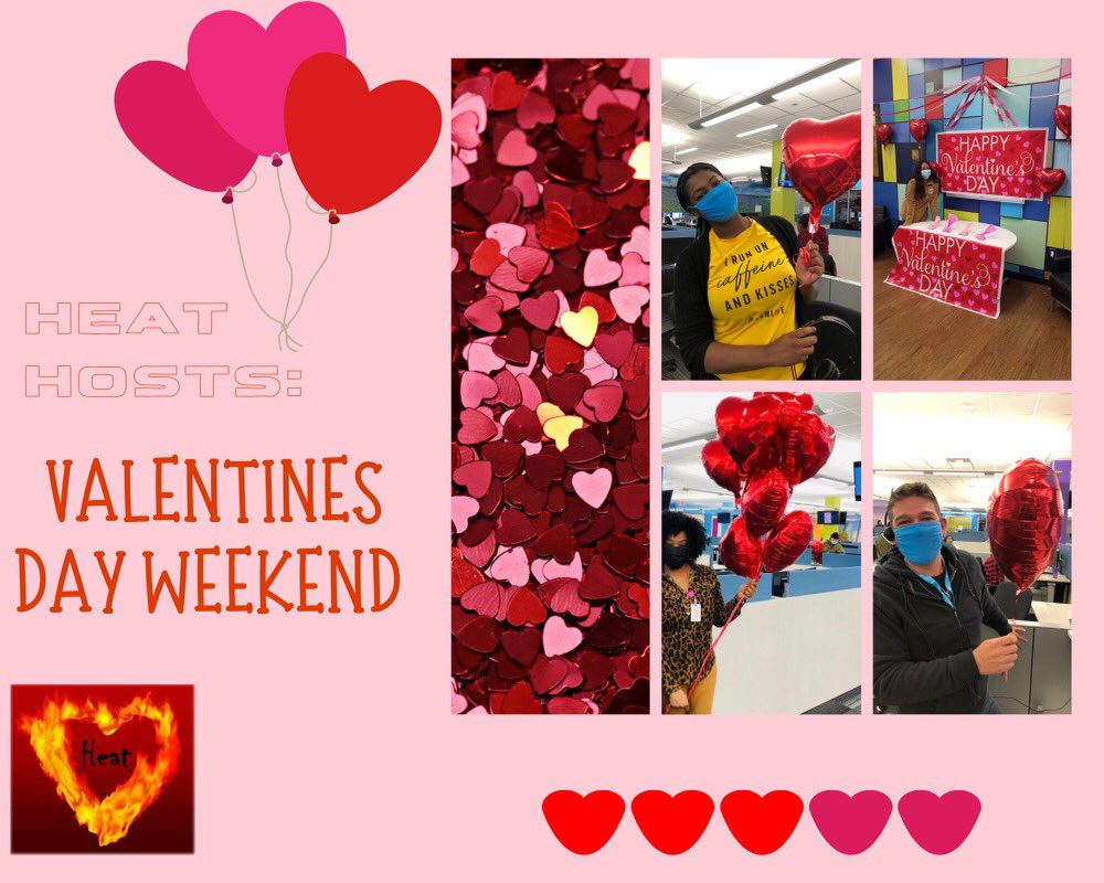 Bryan J Parks (@bjparks) on Twitter photo V-Day weekend <a href="/connecthtx/">Houston</a> Sweeties for all! <a href="/Kbolden_1/">Kela Bolden</a> <a href="/DevinLawson_ATT/">Devin Lawson</a> <a href="/glen_jackson1/">Glen W Jackson</a> @MaLynnHTX <a href="/BernieGonz123/">Bernie Gonzalez</a> #HaveAHeart #Love V-Day weekend <a href="/connecthtx/">Houston</a> Sweeties for all! <a href="/Kbolden_1/">Kela Bolden</a> <a href="/DevinLawson_ATT/">Devin Lawson</a> <a href="/glen_jackson1/">Glen W Jackson</a> @MaLynnHTX <a href="/BernieGonz123/">Bernie Gonzalez</a> #HaveAHeart #Love