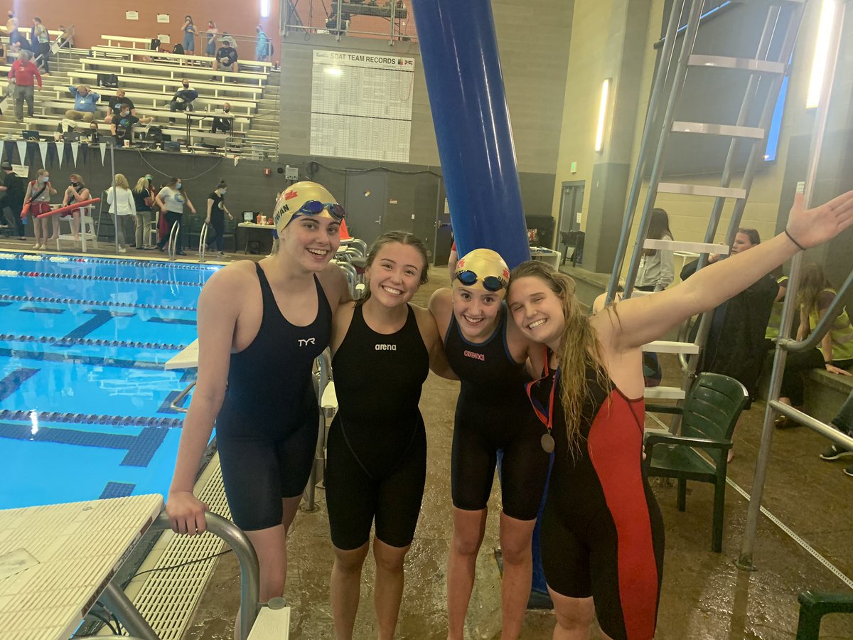 Judge Memorial tweet media