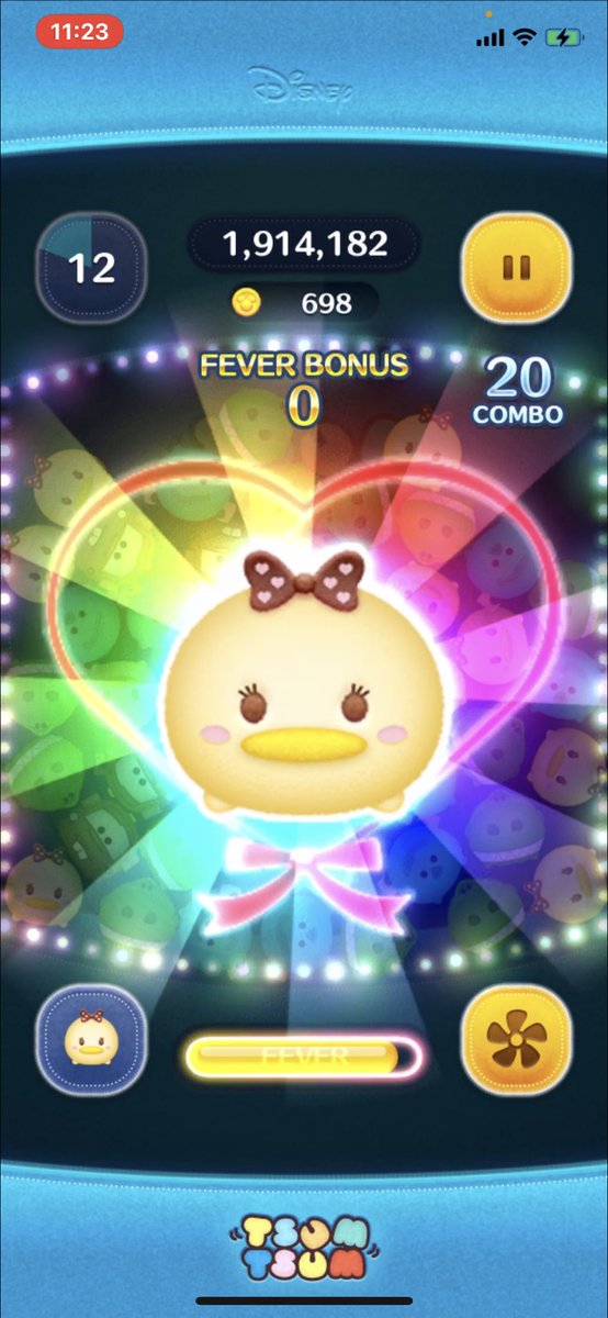 バレンタインミニー