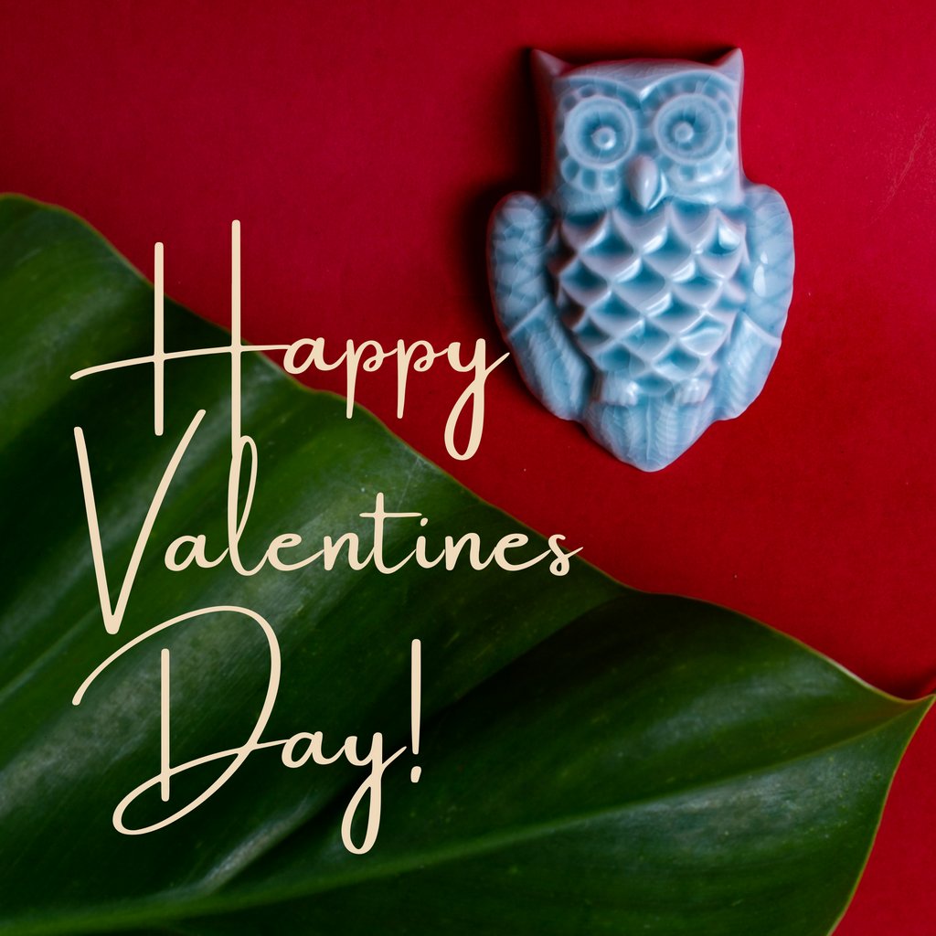 EarthandWares's tweet photo. Happy Valentines Day!

#valentinesday #srilanka #earthandwares https://t.co/9nus8x7hFt
