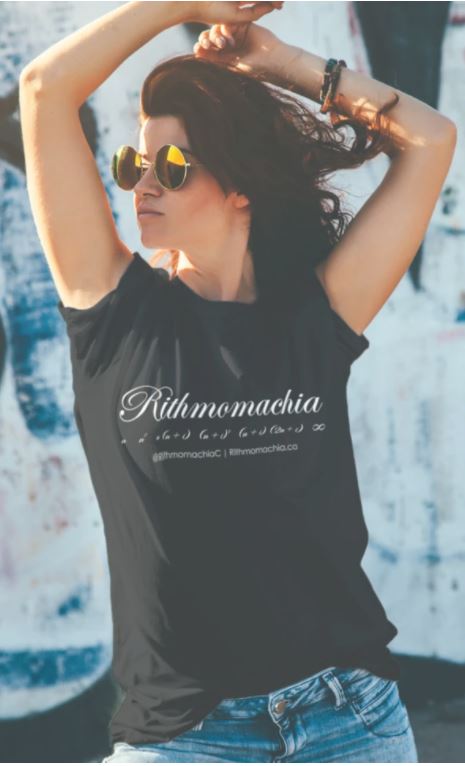 RithmomachiaC's tweet photo. ♥️ 10% off on all merchandise orders over $20 ♥️  https://t.co/wXyDLBOB3L #Rithmomachia #RithmomachiaCanada https://t.co/xXoIVkWZy1