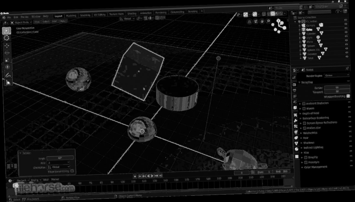 blender full version 64 bit blender full version 64 bit