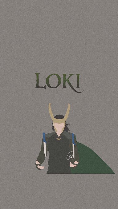 注目 画像ツイート マーベル アベンジャーズ アッセンブル 17ページ目 アニメレーダー 注目 画像ツイート マーベル アベンジャーズ アッセンブル 17ページ目 アニメレーダー