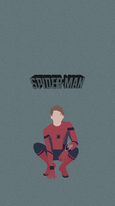 注目 画像ツイート マーベル アベンジャーズ アッセンブル 17ページ目 アニメレーダー 注目 画像ツイート マーベル アベンジャーズ アッセンブル 17ページ目 アニメレーダー