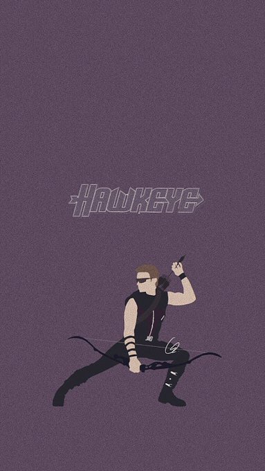 注目 画像ツイート マーベル アベンジャーズ アッセンブル 17ページ目 アニメレーダー 注目 画像ツイート マーベル アベンジャーズ アッセンブル 17ページ目 アニメレーダー