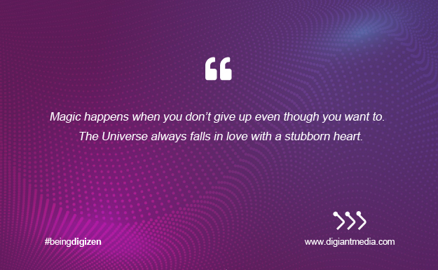 DigiantMedia's tweet photo. #digiantmedia #digiantdubai #beingdigizen #websitedesigncompany #webdesigncompany #socialmediamarketing https://t.co/ghvEEllLil