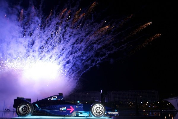 europeanwf1's tweet photo. BREAKING: Está definido o calendário para a temporada de 2009 da GP2!!!
Mugello (🇮🇹)
Monaco (🇲🇨)
Silverstone (🇬🇧)
Val de Vienne (🇫🇷)
Spa (🇧🇪)
Valencia (🇪🇸)
Hungaroring (🇭🇺)
Red Bull Ring (🇦🇹)
Istanbul Park (🇹🇷)
Nurburgring (🇩🇪)
Fiorano (🇮🇹)
Jerez (🇪🇸)
Monza (🇮🇹)
hermano pere https://t.co/VBZFURwP8i