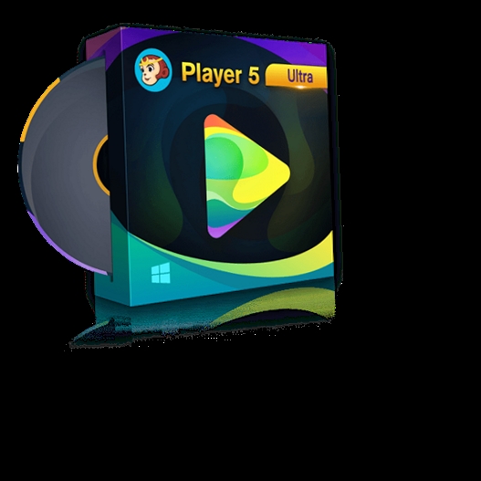 dvdfab media player full version free download / Twitter