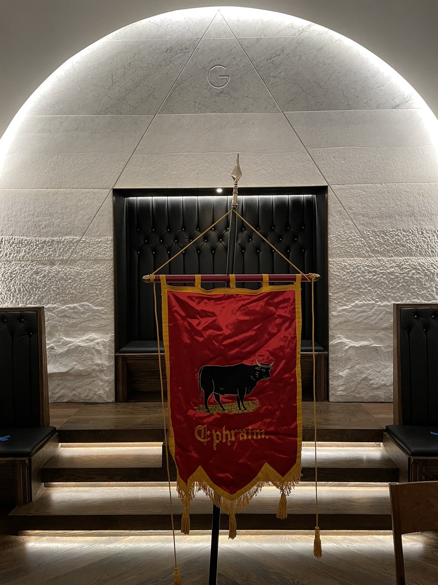 AtlasChapter's tweet image. Ready for our Ceremony of Institution on Feb 15, 2551 A.I. - can not wait to join the rest of California Chapters in two days!