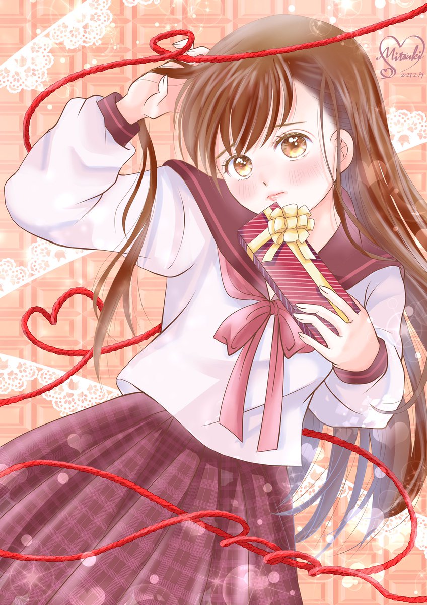 印刷可能 ロングヘア 赤毛 女の子 イラスト Berkah Picture Ybdy3 印刷可能 ロングヘア 赤毛 女の子 イラスト Berkah Picture Ybdy3