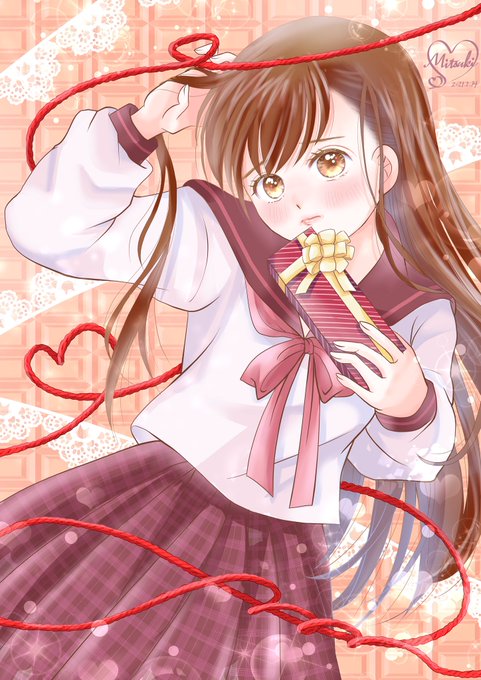 女の子イラスト 高画質 のtwitterイラスト検索結果 古い順 女の子イラスト 高画質 のtwitterイラスト検索結果 古い順
