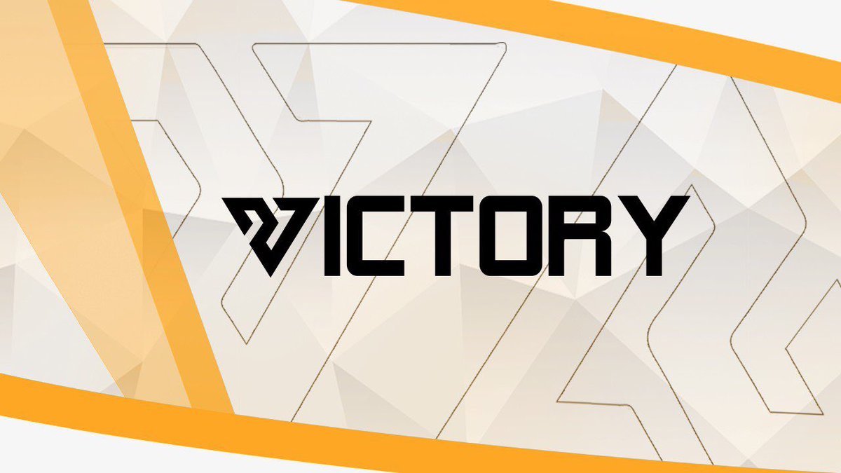 ValidityNA's tweet photo. #ValidityBlack defeat @4tengaming 3-1 which puts them into finales tomorrow https://t.co/HsiMmSVTvY