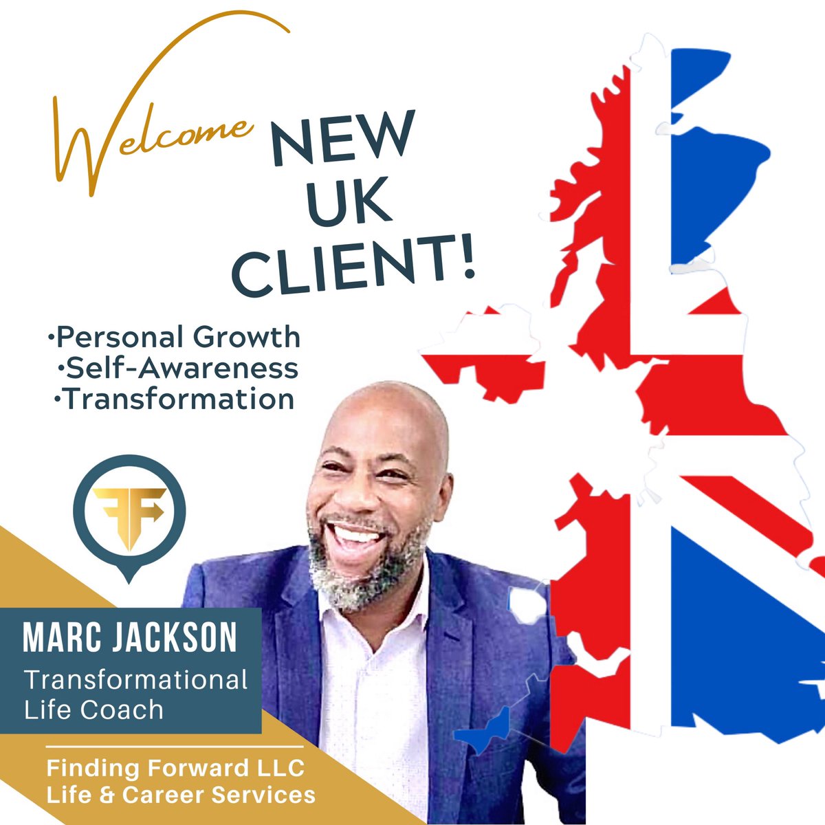 FindingFwd's tweet photo. Across the street or across the pond, #personaldevelopment #selfawareness and #growth happens when you decide it’s time to #takeaction  . Take action today @findingfwd #lifecoach #UnitedKingdom https://t.co/kdJtxJzNjc