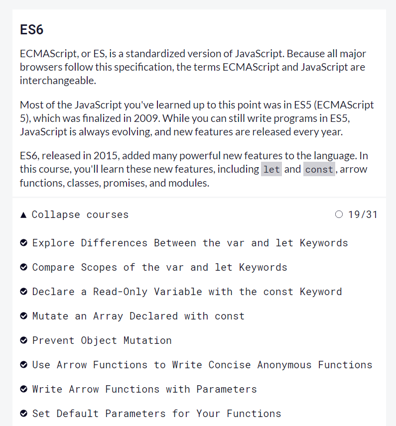 Carolinaribeirooo Colossalribeiro Twitter