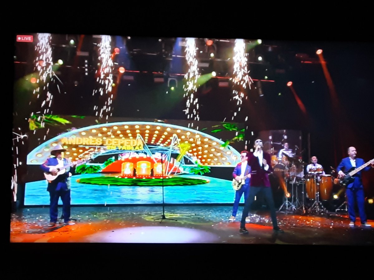 lichidguz's tweet photo. @andrescepeda En serio amo tu música! Piel Canela, la canción que me hizo saber que eras genial. #CepedaEnTablas2 https://t.co/aQujm1pRKL