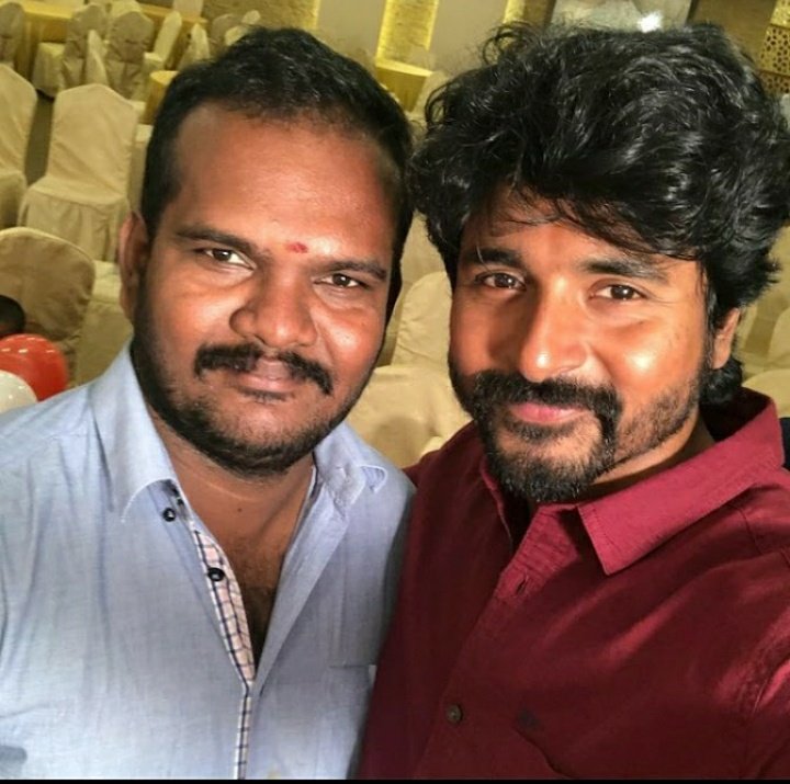 palaiskfc's tweet photo. இனிய பிறந்தநாள் வாழ்த்துக்கள்  @navneth anna 🥰🤩🤩🤩🤗👍

#HBDNavneth

@Siva_Kartikeyan @AllIndiaSKFC @AnandSkfc @NellaiSKFC 
@SK_Trends @SK_Designed_ 
@siva17594 @PrinceSKteam 
@alangulamskfc https://t.co/BRTxS99OU0