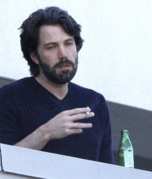 RedHelmComplex's tweet image. Tim: Can you hide drowsiness?
jason: yes of course
also jasons face: