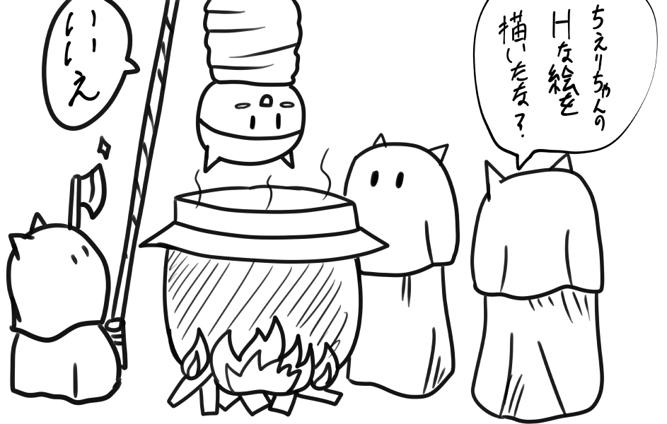 @hagurum22108018 