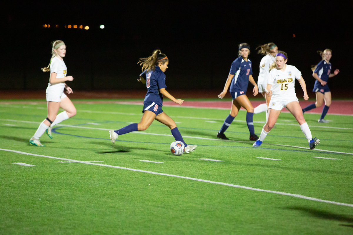 Taylor Sal tweet media