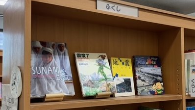 市 図書館 鎌倉