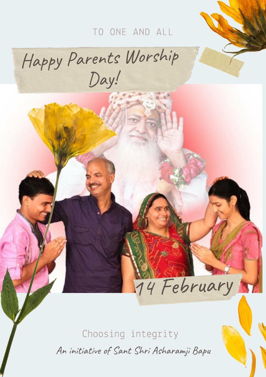 Umakant.Jadhav@gmail.com on Twitter: