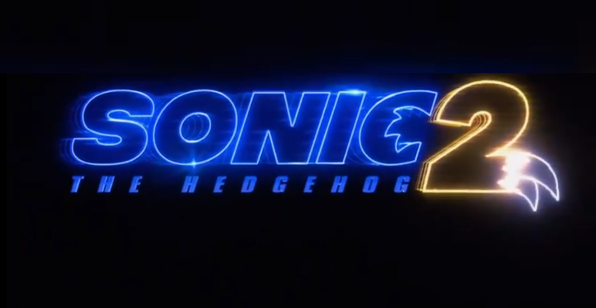 Sonic the Hedgehog 2 movie gets April 8, 2022 release date https://t.co/YBeiNw7JXW https://t.co/BcSRfAjdXd