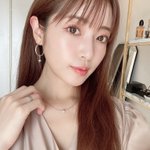 舟山久美子のインスタグラム