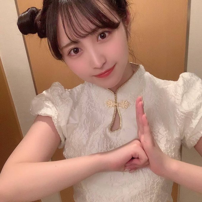 新年快楽🐮Gong xi fa cai☀️🧨🧧🎉 #allprogirls #gongxifacai #chinadress #pink #新年快樂 #新年快乐 https://t.co/HuEbSS<a href="/tag/allprogirls"class="tags">#allprogirls</a><a href="/tag/gongxifacai"class="tags">#gongxifacai</a><a href="/tag/pink"class="tags"><span>#pink</span></a><a href="/tag/chinadress"class="tags"><span>#chinadress</span></a><a href="/tag/%E6%96%B0%E5%B9%B4%E5%BF%AB%E6%A8%82"class="tags"><span>#新年快樂</span></a><a href="/tag/%E6%96%B0%E5%B9%B4%E5%BF%AB%E4%B9%90"class="tags"><span>#新年快乐</span></a>