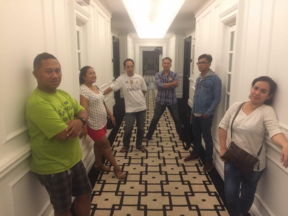 bapak angkat sulcata tweet media