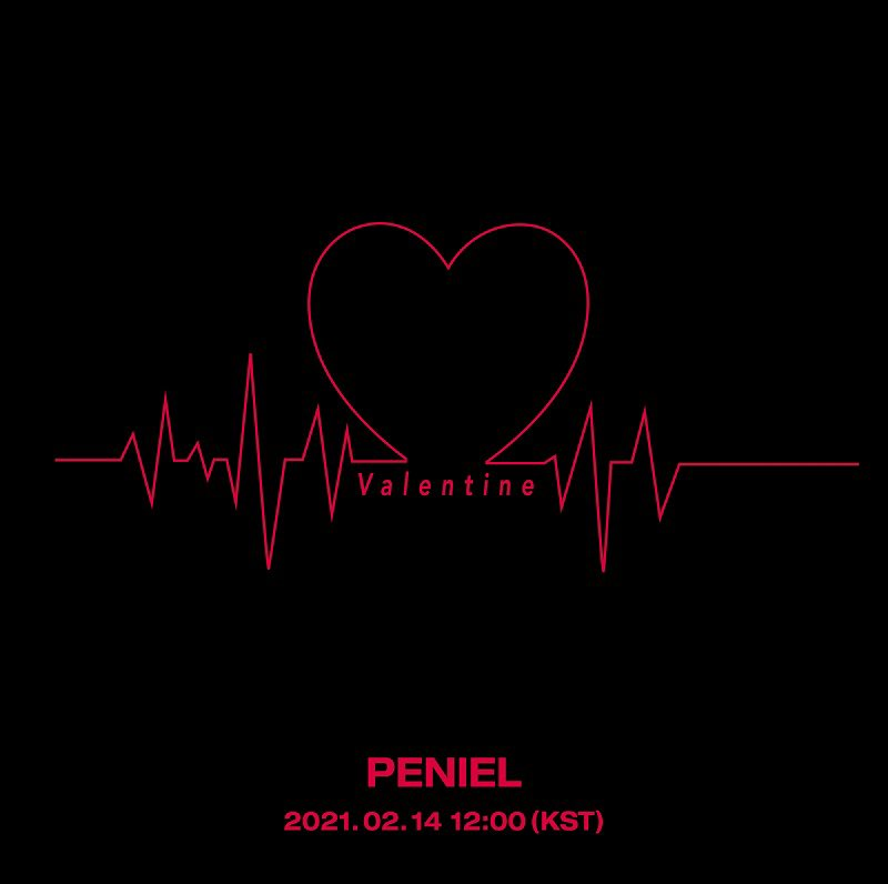 btob_info's tweet photo. Listen to Peniel —  Valentine here:

Melon: https://t.co/gPVWyMs9bk
Spotify: https://t.co/CapSqmjVjK
Youtube Music: https://t.co/rBZ7KjZi5Z
iTunes/Apple Music: https://t.co/Hh6CxTCL79

VALENTINE WITH PENIEL #PENIEL_BE_MY_VALENTINE 
@OFFICIALBTOB 
@PenielShin https://t.co/4SxDItXBJI