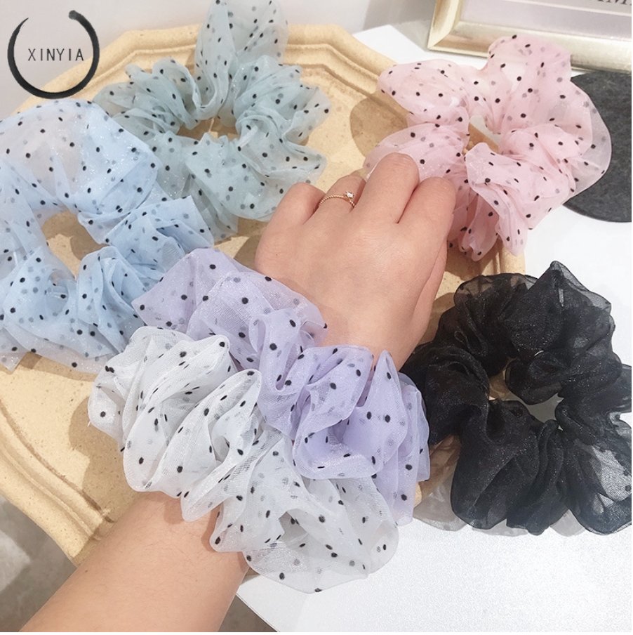 Yang ni cute and nampak fluffy! Walaupun murah RM0.99 je satu, I saw many good reviews. Plus, kalau beli 8pcs ke atas, get another 5% discount. Haa bijok kan?Shopee link :  https://shp.ee/iabh24e&nbsp;
