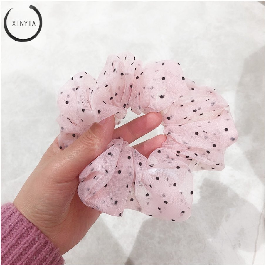Yang ni cute and nampak fluffy! Walaupun murah RM0.99 je satu, I saw many good reviews. Plus, kalau beli 8pcs ke atas, get another 5% discount. Haa bijok kan?Shopee link :  https://shp.ee/iabh24e&nbsp;