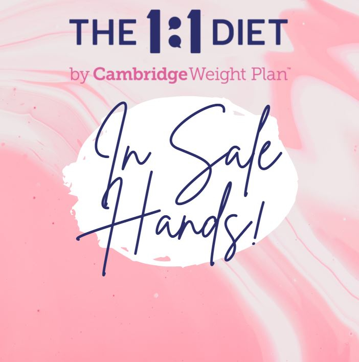 bodylean's tweet image. I just love supporting my clients 

Why not try our 10 Day Reset Program

Debs x 
07703341856 #slimming #weightloss #one2onediet #weightlosssupport  #weightlosstransformation  #healthybody #feelingawesome #lighterlife #exante #slimmingworldmums #changinglives #wwcommunity #bodytr