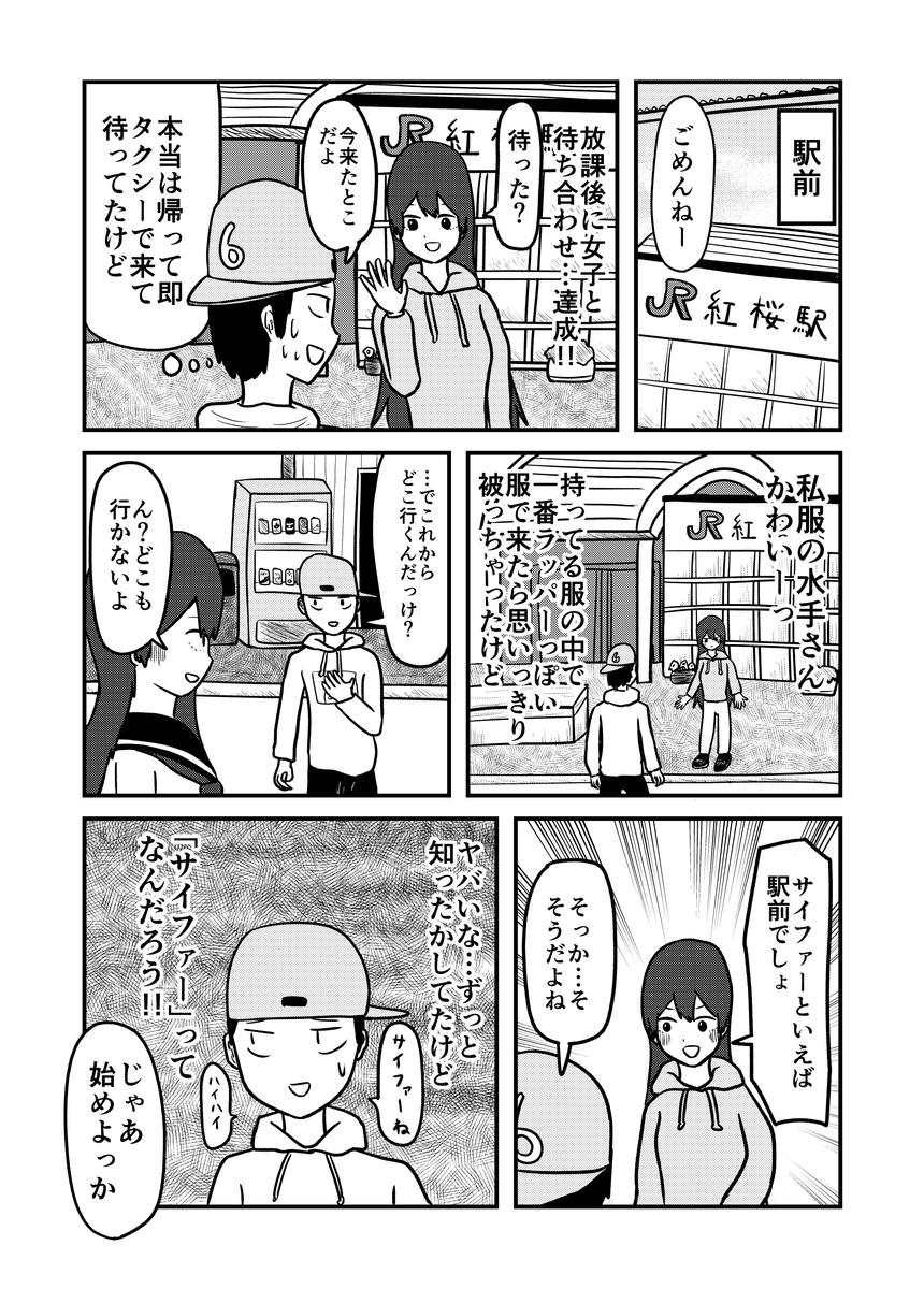 (6/8) 