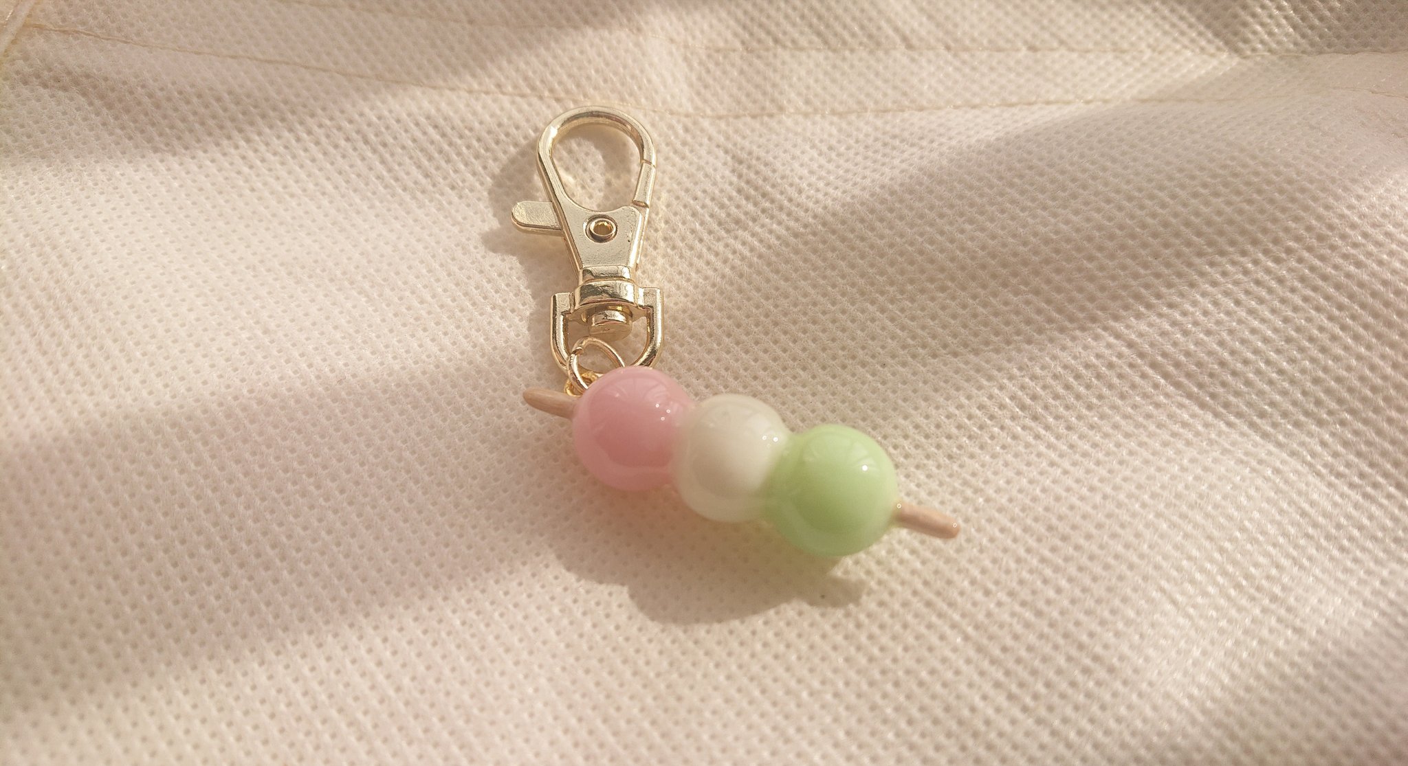 みちぇん のグッズ いみちぇん!!』直毘モモ スペシャルセット: グッズ・文具