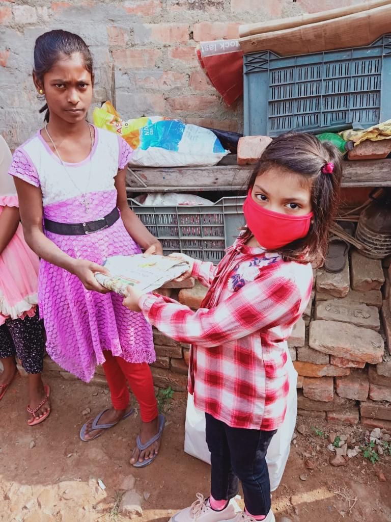 Pledgeasmile tweet media