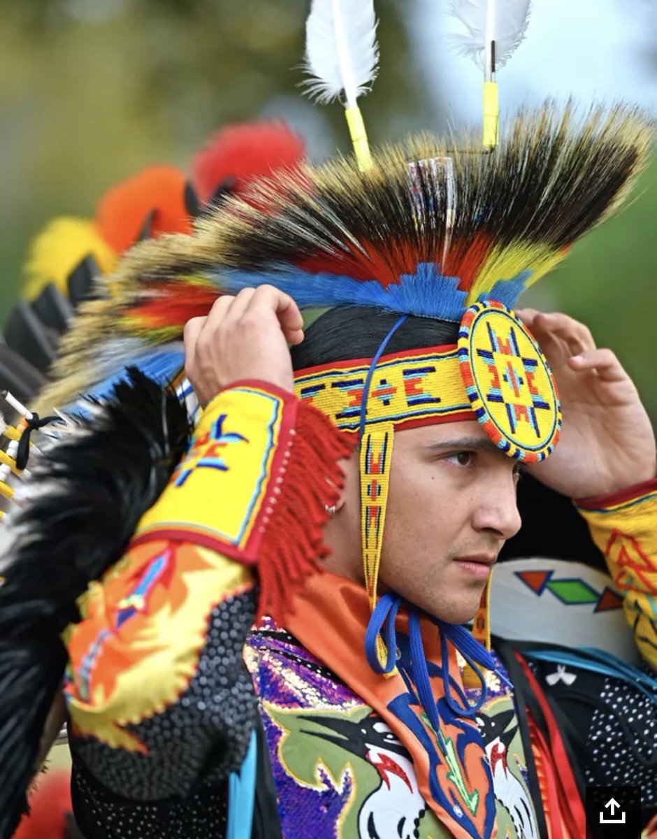tbenderphoto1's tweet photo. #HTPhotoGallery #PHOTOS
#Sarasota's 14th annual #SarasotaNativeAmericanArtMusicFestival #SarasotaCounty @thetimtracker @MattHphotos @StephenKing @SRQCountyGov #CheckOutThesePhotos ππΌππΌππΌ
https://t.co/DxwB7fJiaQ
@HeraldTribune #ReadAllAboutIt
#SubscribeNowForTheTotalPackage! https://t.co/8YYvMJPpdk