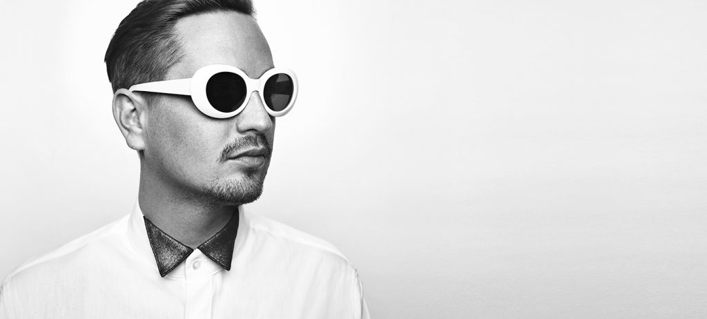 ShoutDRIVE tweet media