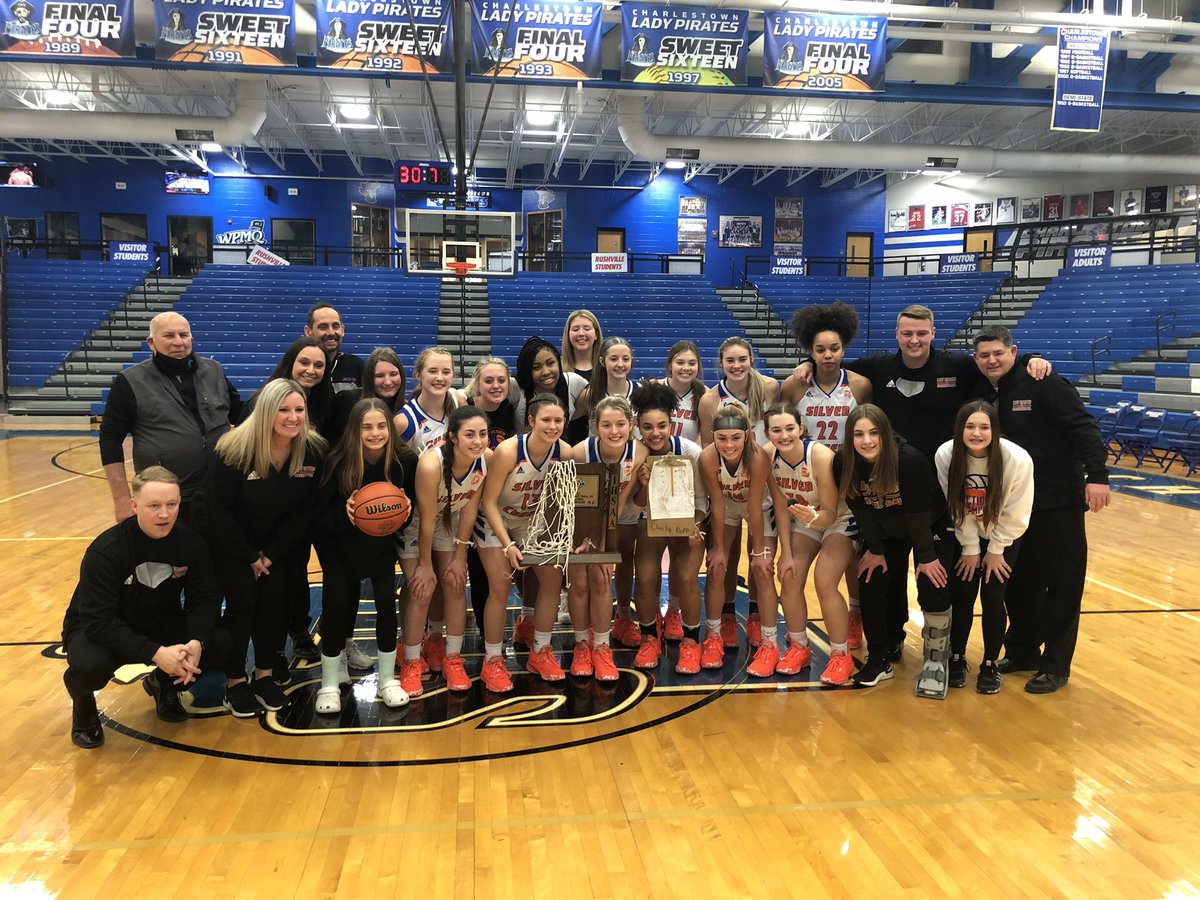SilverCreek Baseball (@scdragonsbball) on Twitter photo Congrats to <a href="/SCSchoen15/">Coach Scott Schoen</a> and <a href="/SCHSGBB/">Silver Creek Lady Dragons</a> on the schools first regional title in school history!!! Congrats to <a href="/SCSchoen15/">Coach Scott Schoen</a> and <a href="/SCHSGBB/">Silver Creek Lady Dragons</a> on the schools first regional title in school history!!!