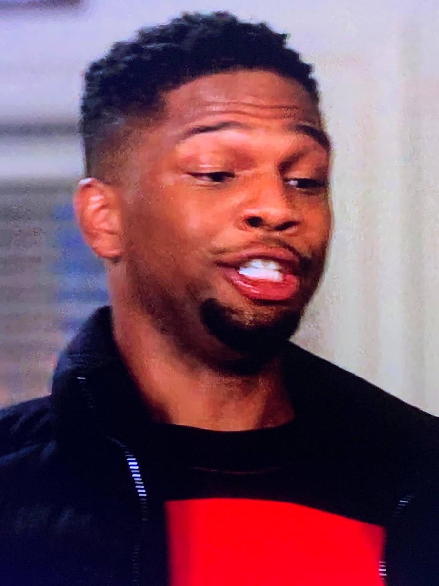 CHASEBLAlSE's tweet image. Nah y’all was just in my DM last week now y’all boo’d up. I think I gotta tell em what I know