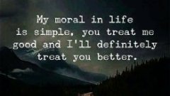 Thank_Hashem's tweet image. 