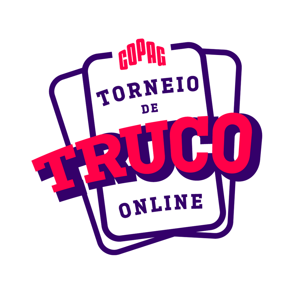 Competições de Truco Online