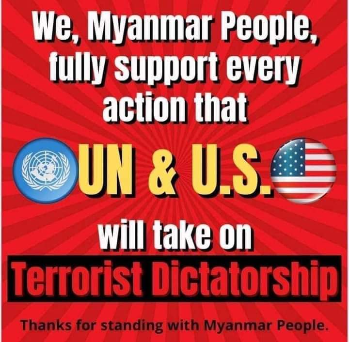 Yeshwe (@yeshwe2) on Twitter photo 