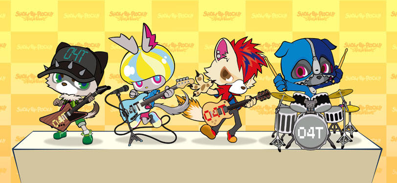 Unofficial SB69 Wiki Updates (@Sb69Wiki) / X