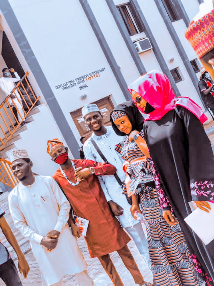 GraphixSas's tweet image. 