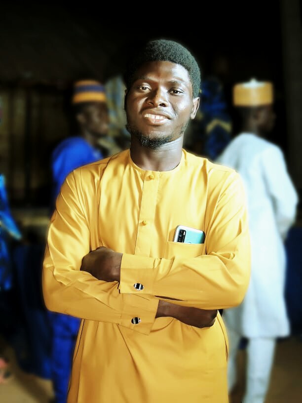 GraphixSas's tweet image. 