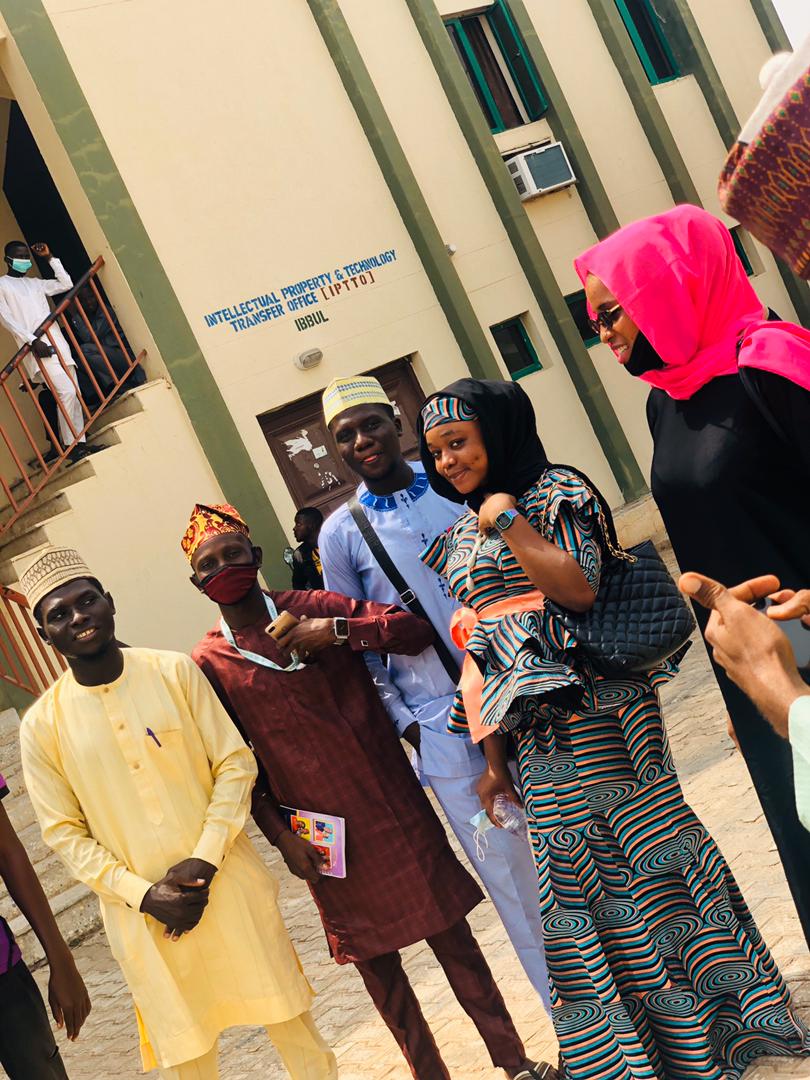 GraphixSas's tweet image. 