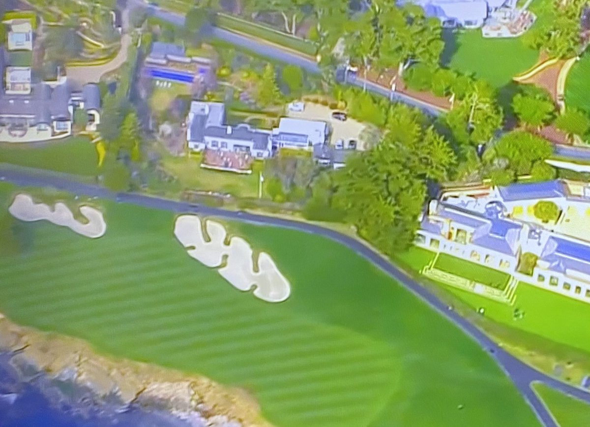 Amy Major tweet media