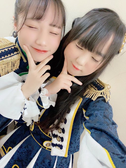 Twitterのコスプレ画像24