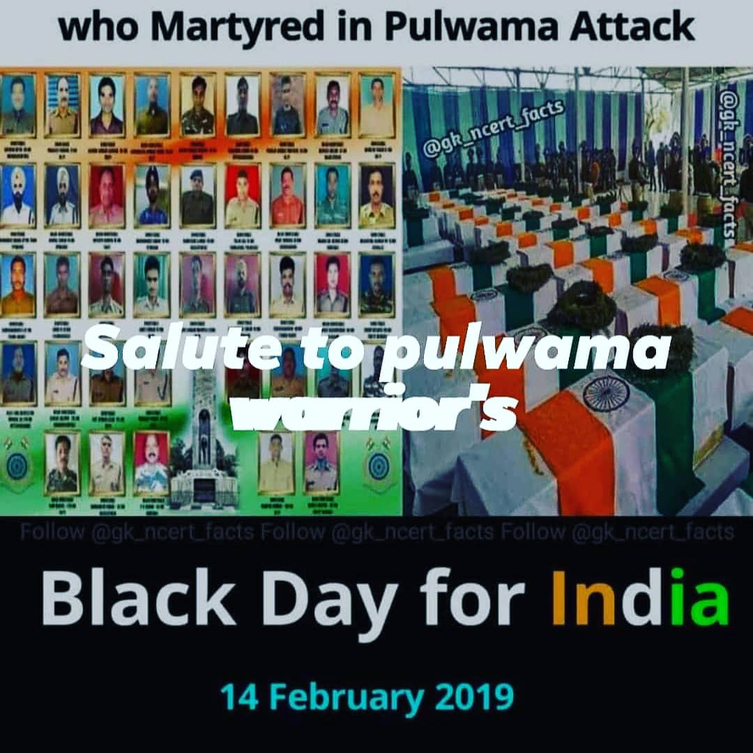 Jishu Kumar Pandey (@JishuKumarPande) / Posts / X